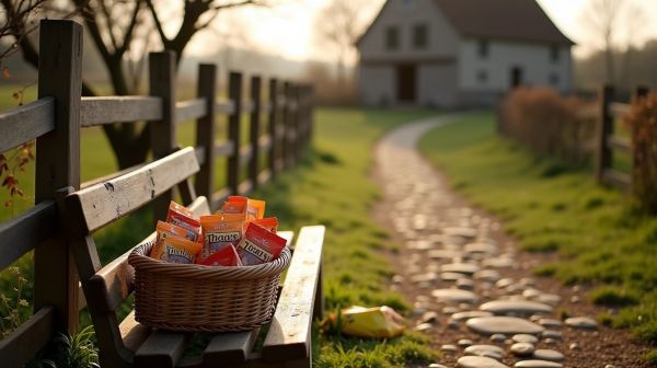 Rendez-vous à Ozon pour vos croquettes Bonmascota et aliments pour animaux